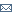 Яndex
